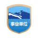 8590am海洋之神
