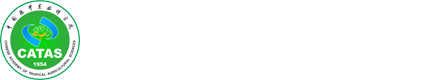 8590am海洋之神
