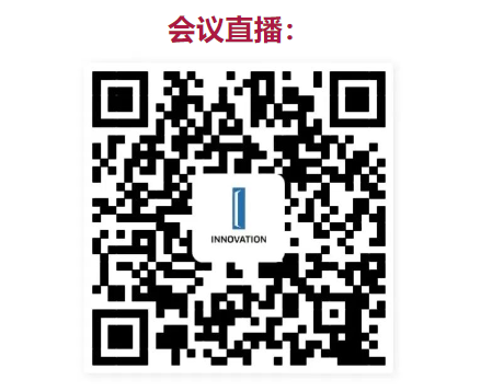 1692860689814.jpg
