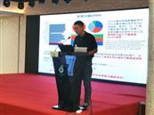 微信图片_20240929214212